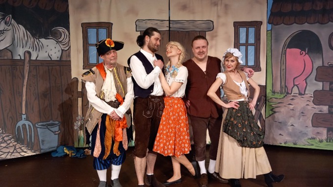 Model.Name: Honza Málem Králem 20230416 170445