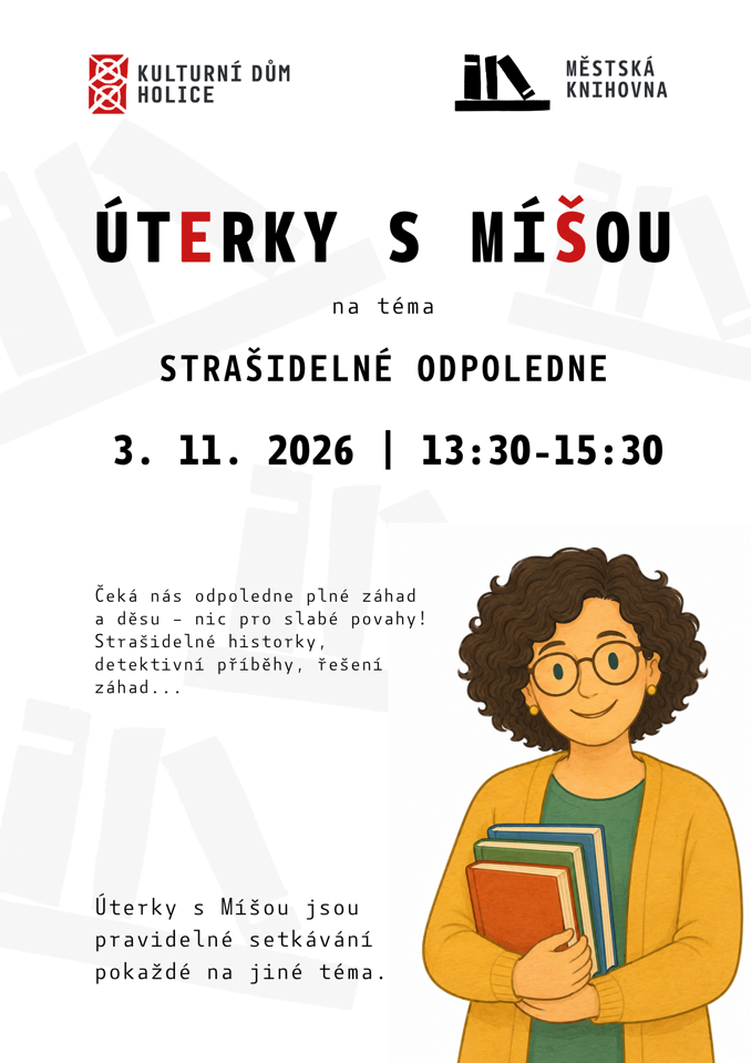 Model.Name: 2026 11 03 IC Strašidelné Odpoledne
