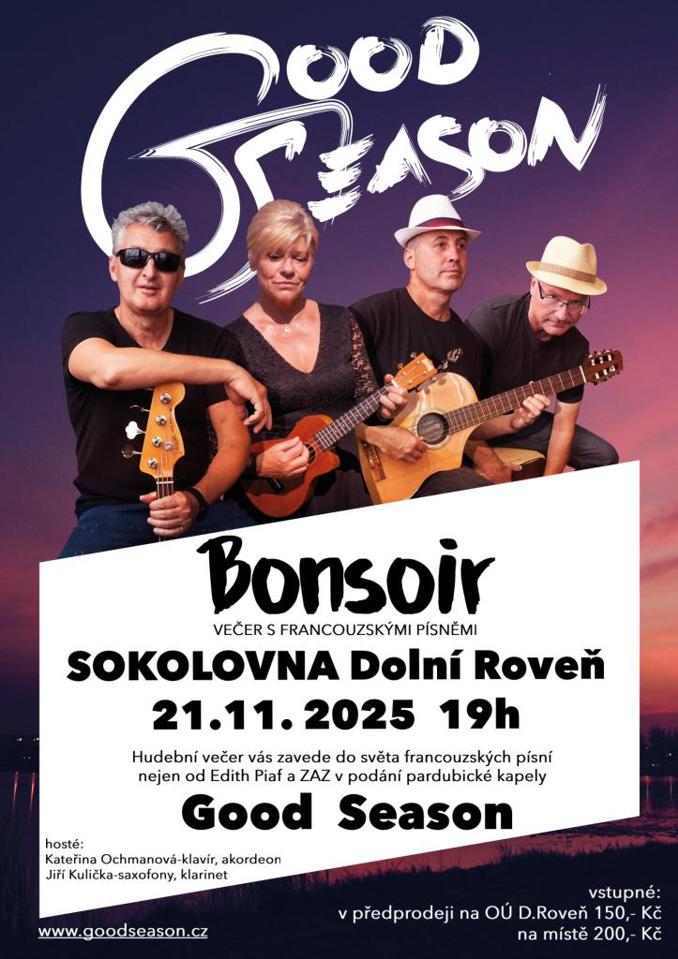 Model.Name: 2025 11 21 IC Bonsoir Večer S Francouzskými Písněmi