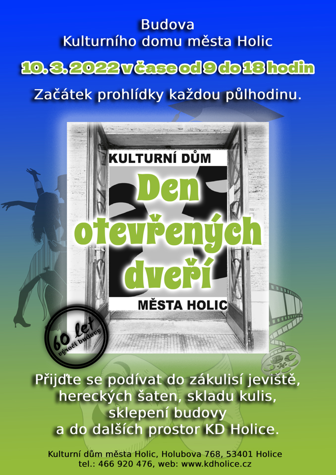 Model.Name: Den Otevřených Dveří Final (1) (1)