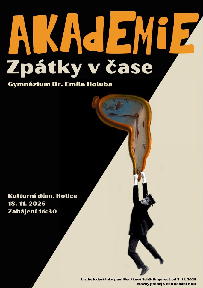 Model.Name: 2025 11 18 IC Studentská Akademie