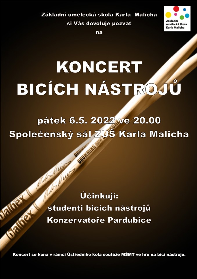 Model.Name: Koncert ZUS