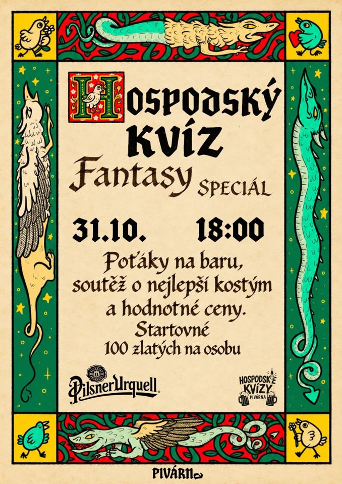 Model.Name: 2026 10 31 IC Hospodský Kvíz Fantasy Speciál