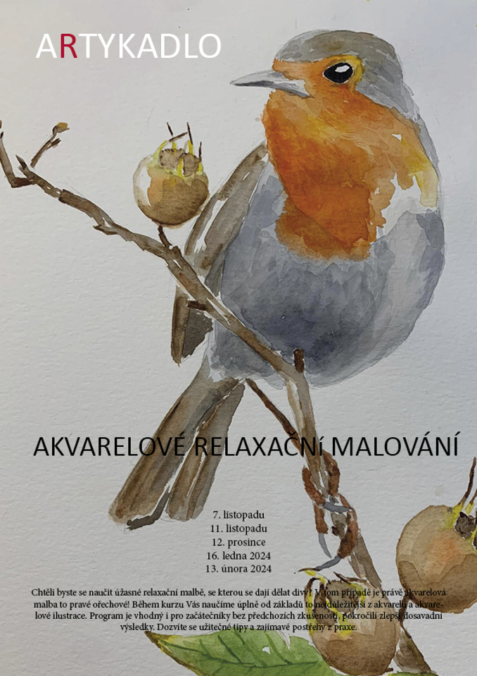 Model.Name: 20231107 Holice Artykadlo Akvarelove Relaxacni Malovani