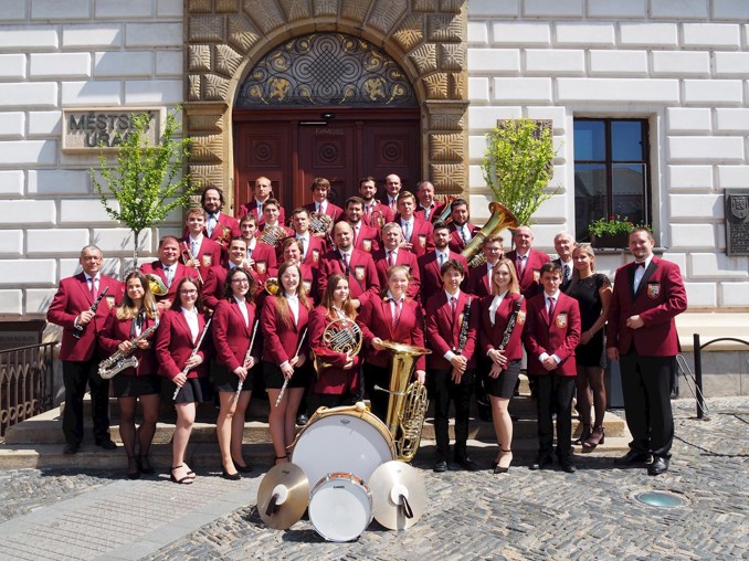 Model.Name: 288420453 427112219422645 2277262122805254977 N