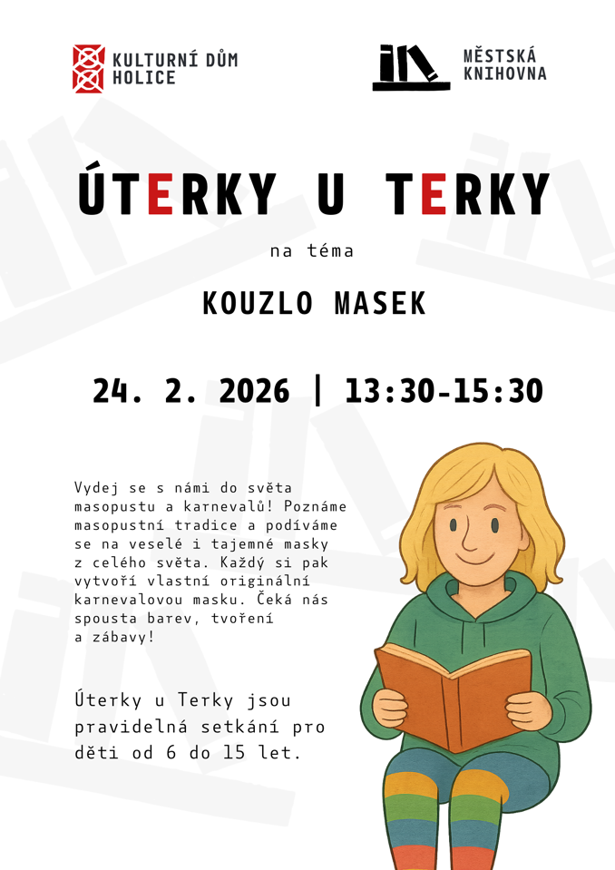 Model.Name: 2026 02 24 IC Úterky U Terky