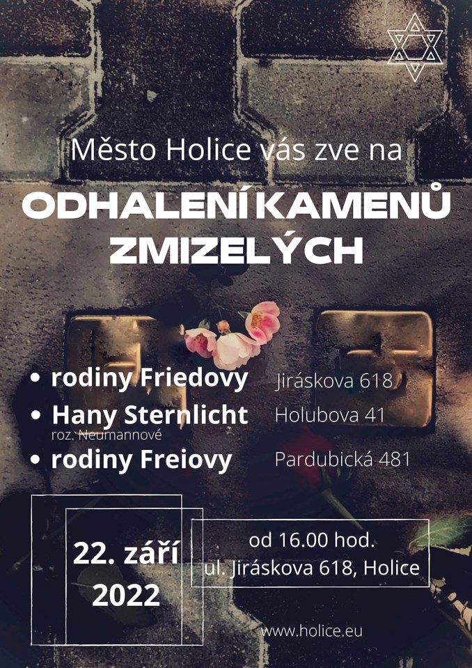 Model.Name: Kameny 22.9. 1