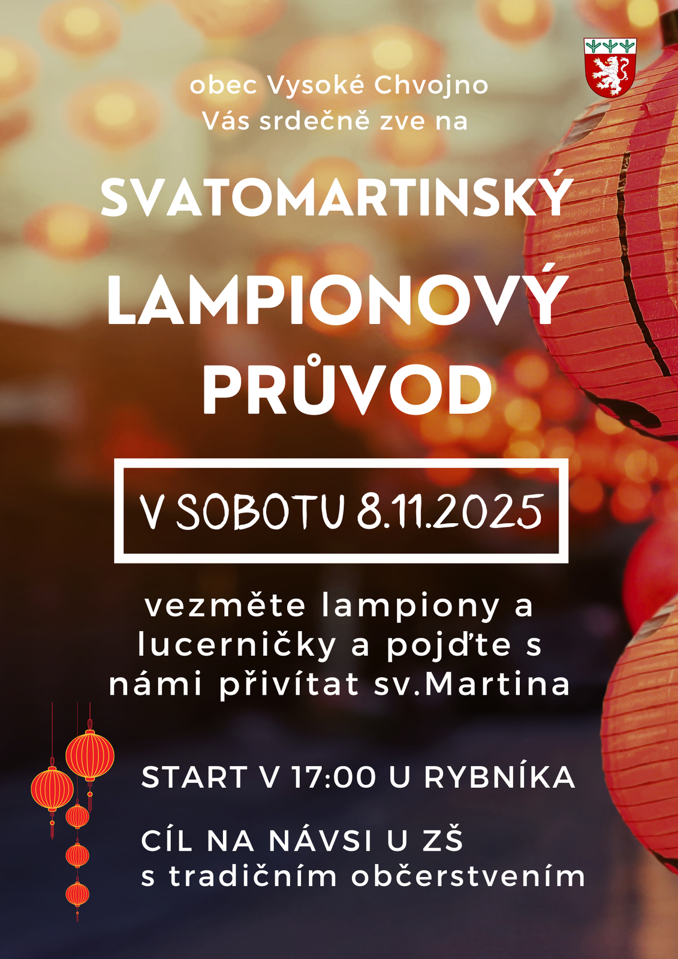 Model.Name: 2025 11 08 IC Svatomartinský Lampionový Průvod