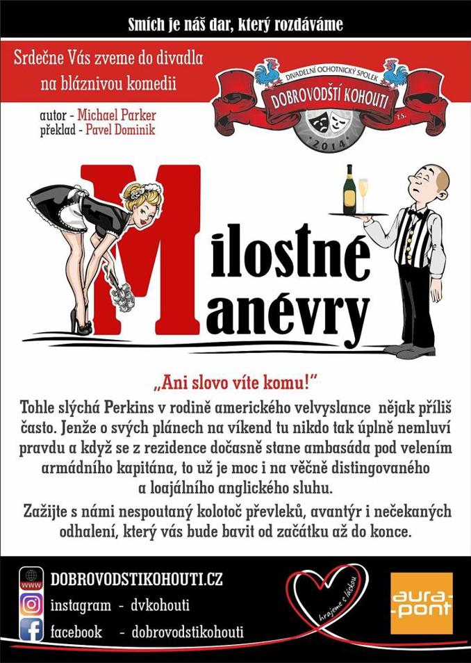 Model.Name: 2026 10 24 IC Divadelní Představení Milostné Manévry
