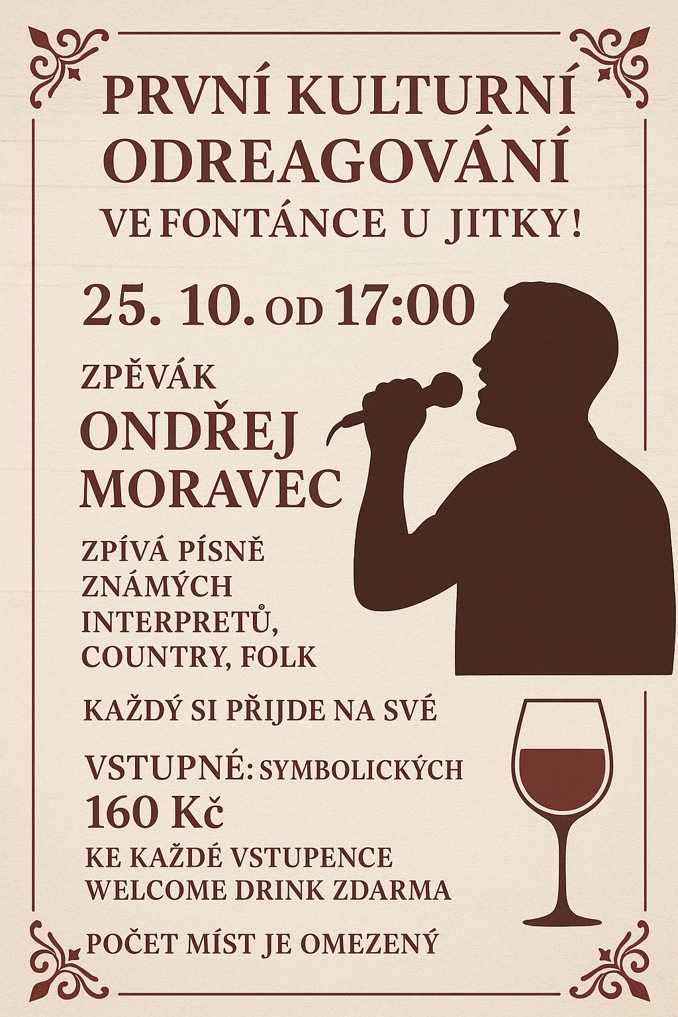 Model.Name: 2025 10 25 IC Hudební Večer