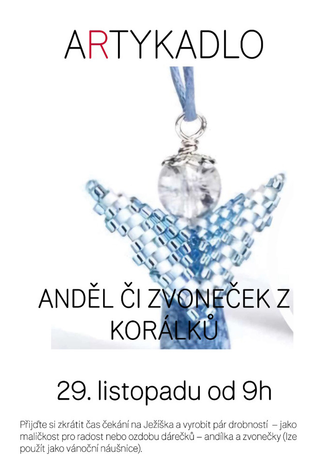 Model.Name: 2025 11 29 Holice Artykadlo Koralky