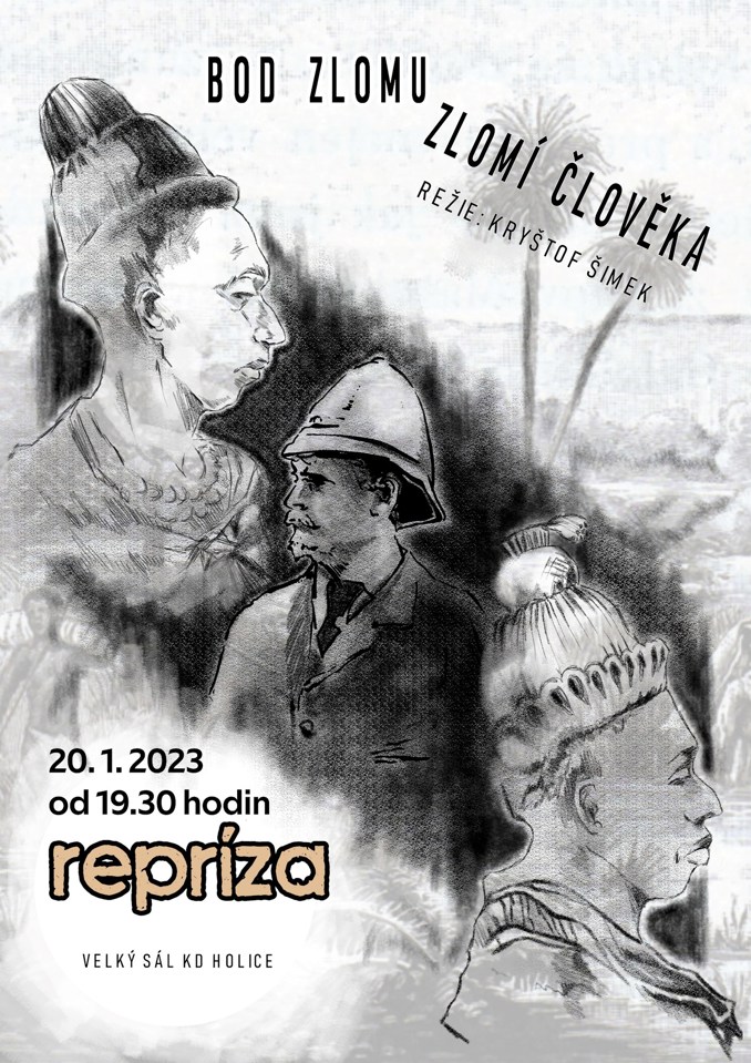 Model.Name: Bod Zlomu