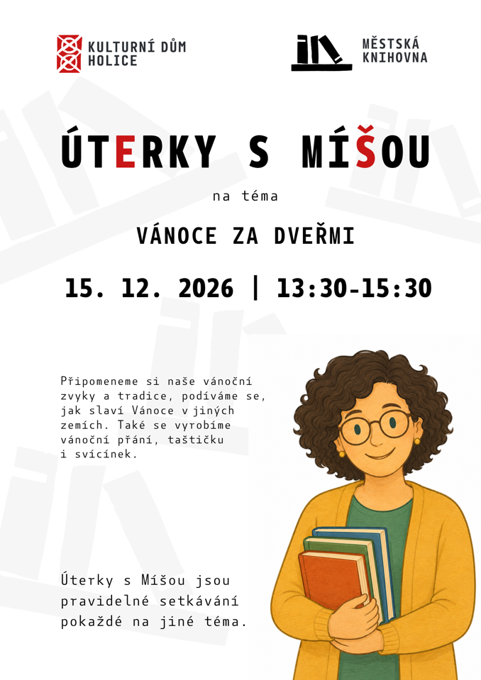 Model.Name: 2026 12 15 IC Vánoce Za Dveřmi