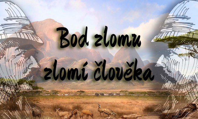 Model.Name: Nový Projekt (51)