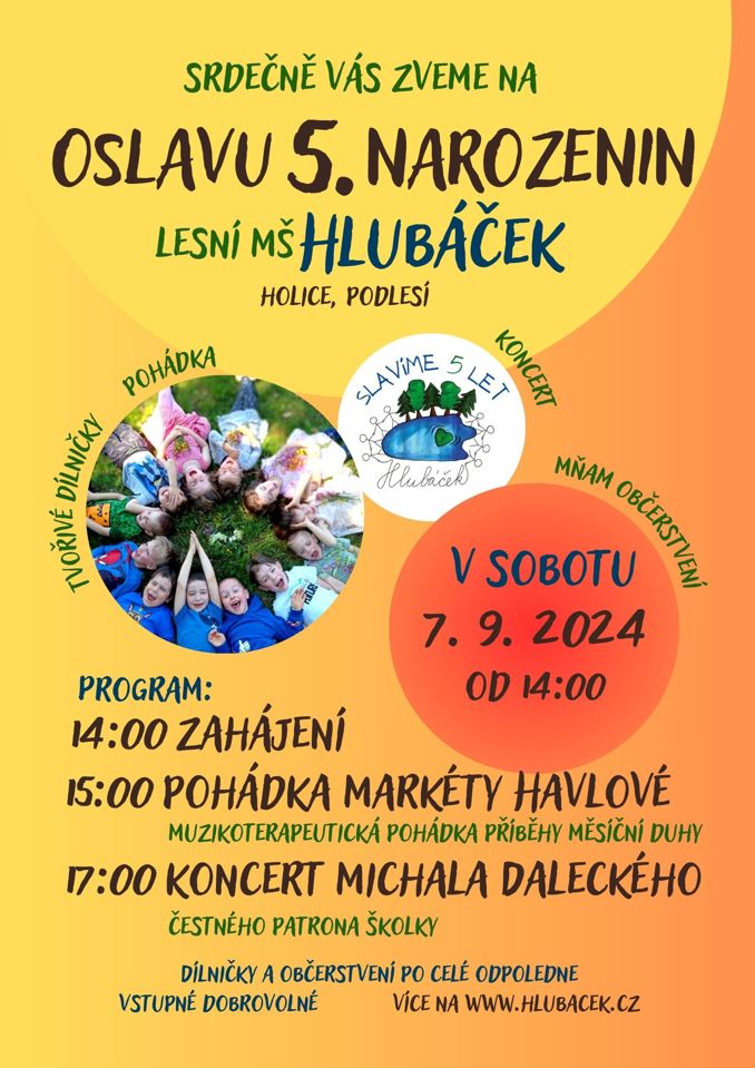 Model.Name: 2024 09 07 Holice MS Hlubacek Narozeniny