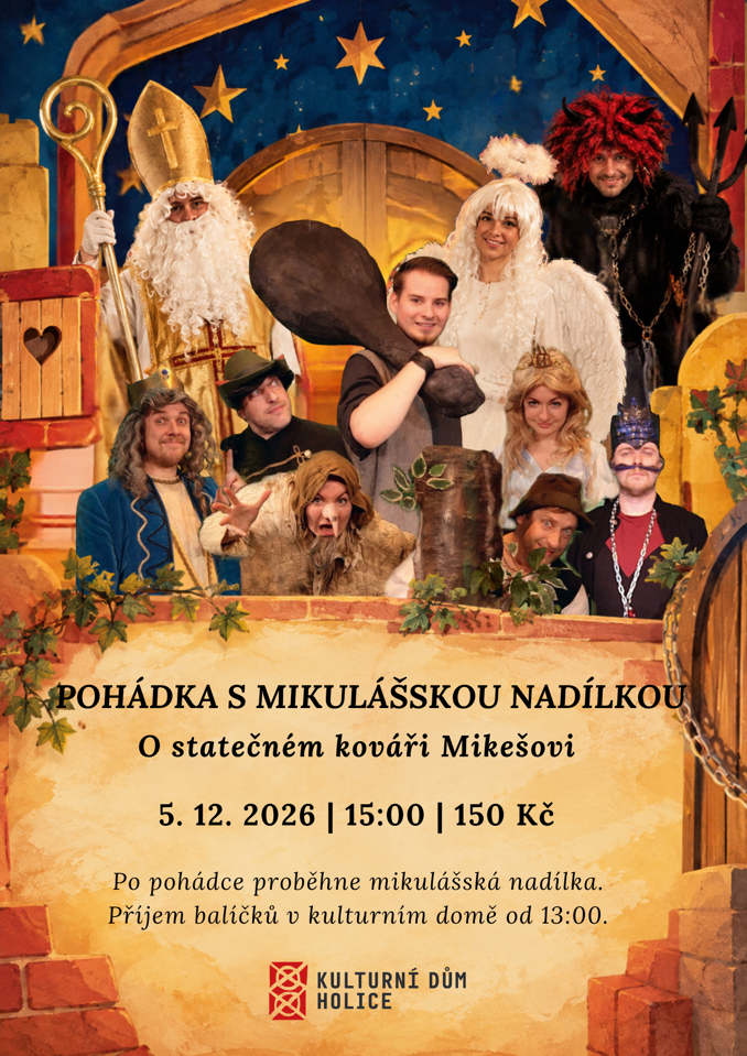 Model.Name: 2026 12 05 IC O Statečném Kováři Mikešovi