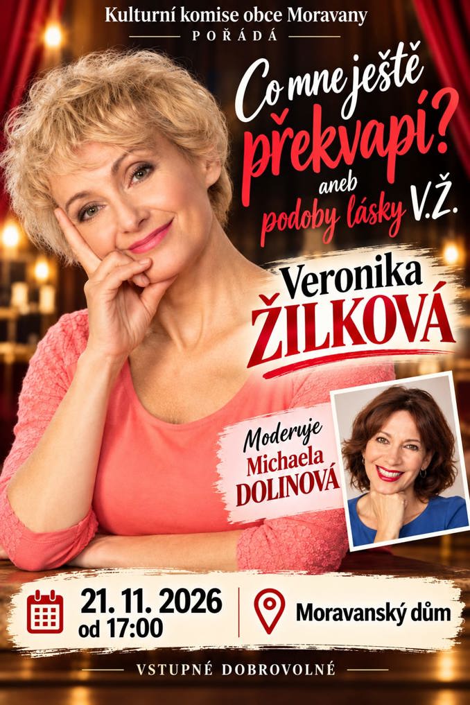 Model.Name: 2026 11 21 IC Co Mě Ještě Překvapí