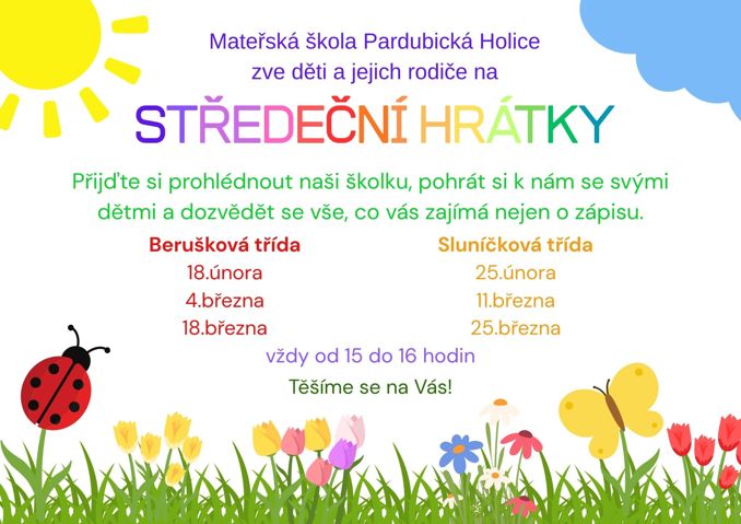 Model.Name: 2026 02 18 IC Středeční Hrátky