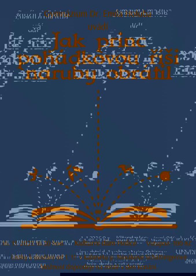 Model.Name: 20231116 Holice Gympl Jak Princ