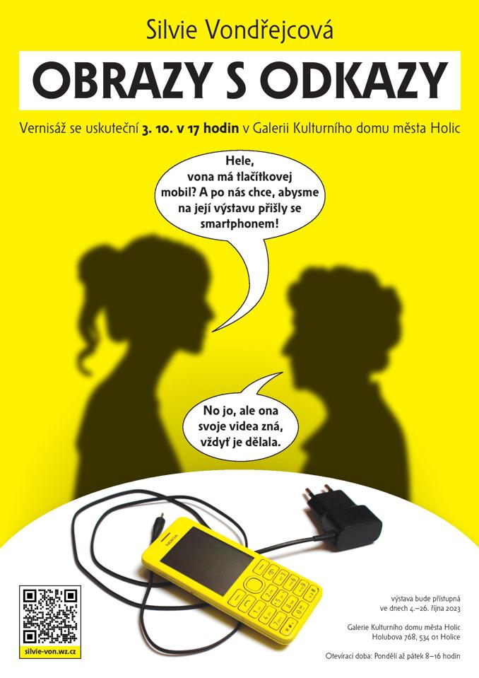 Model.Name: Plakat A3 Page 001