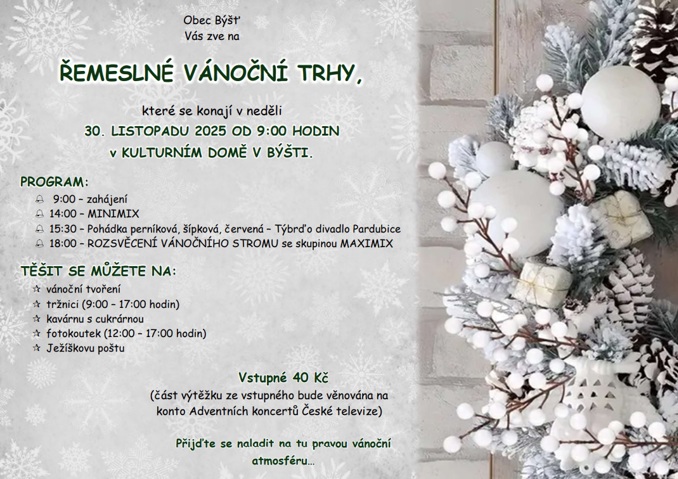 Model.Name: 2025 11 30 IC Vánoční Řemeslné Trhy (1)