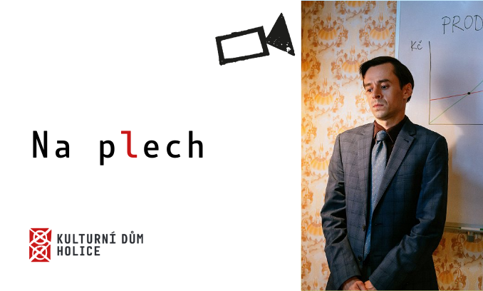 Model.Name: 202504 KD Kino 03