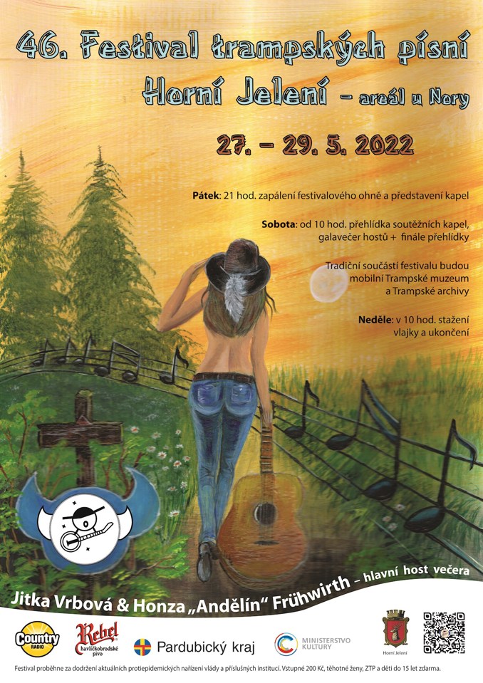 Model.Name: Plakáta2 V2 Jpg