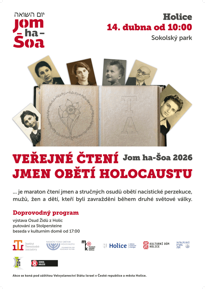 Model.Name: 26 04 14 IC Čtení Jmen Plakát