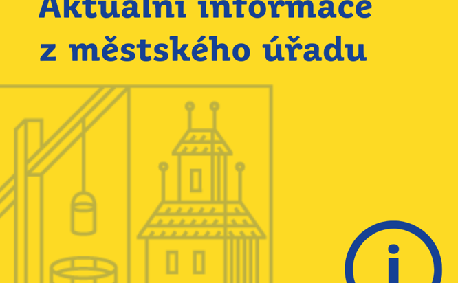 Informace Z Úřadu (1)