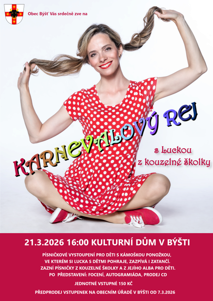 Model.Name: 2026 03 21 IC Karnevalový Rej S Luckou