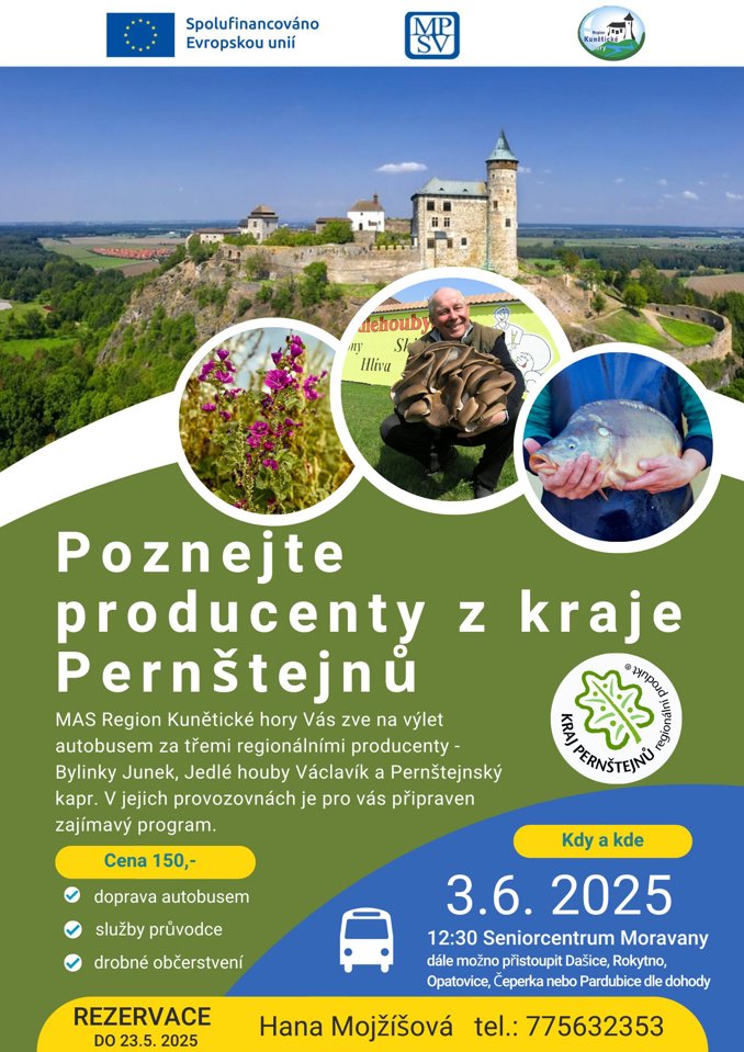 Model.Name: 2025 06 03 Moravany Výlet Plakát