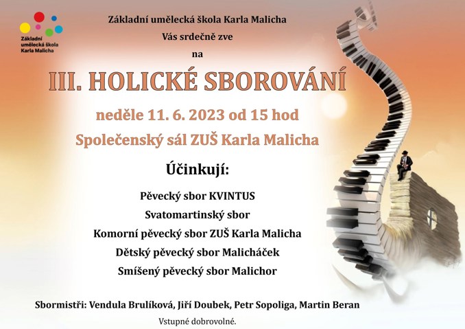 Model.Name: 20230611 Holice ZUŠ III.Holické Sborování