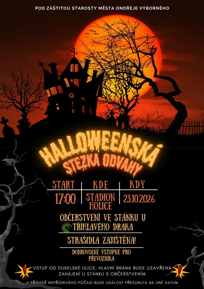 Model.Name: 2026 10 23 IC Halloweenská Stezka Odvahy