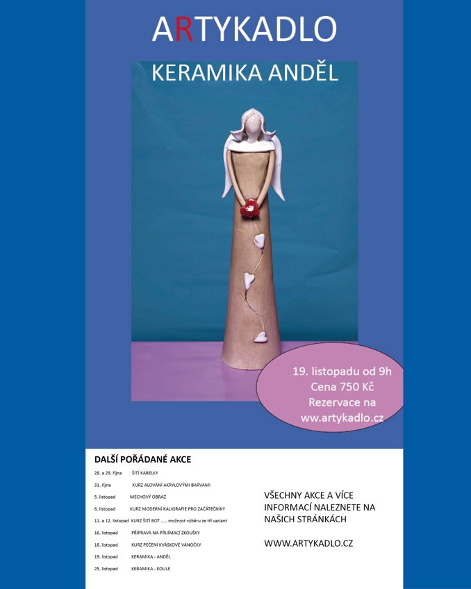 Model.Name: 20231119 Holice Artykadlo Keramika Andel