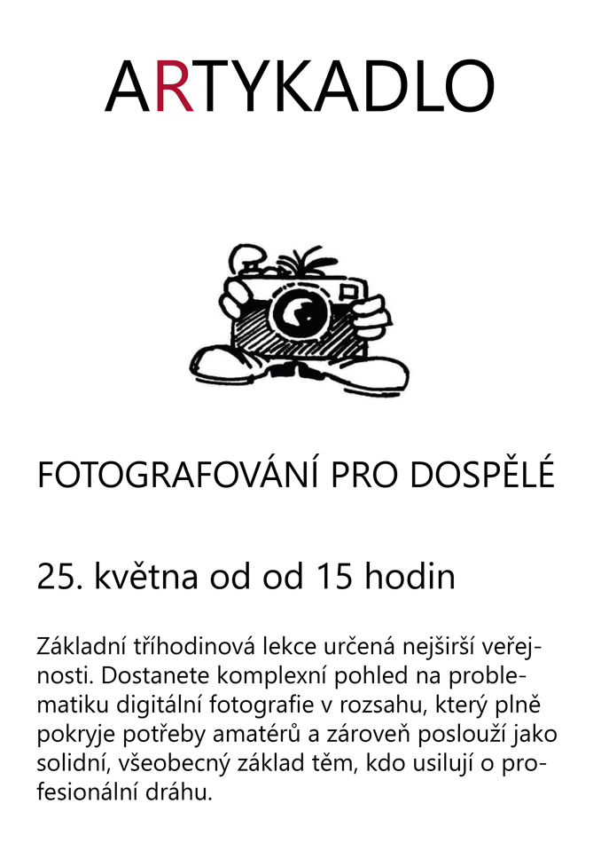 Model.Name: 2024 05 25 Holice Artykadlo Fotografovani Pro Dospele