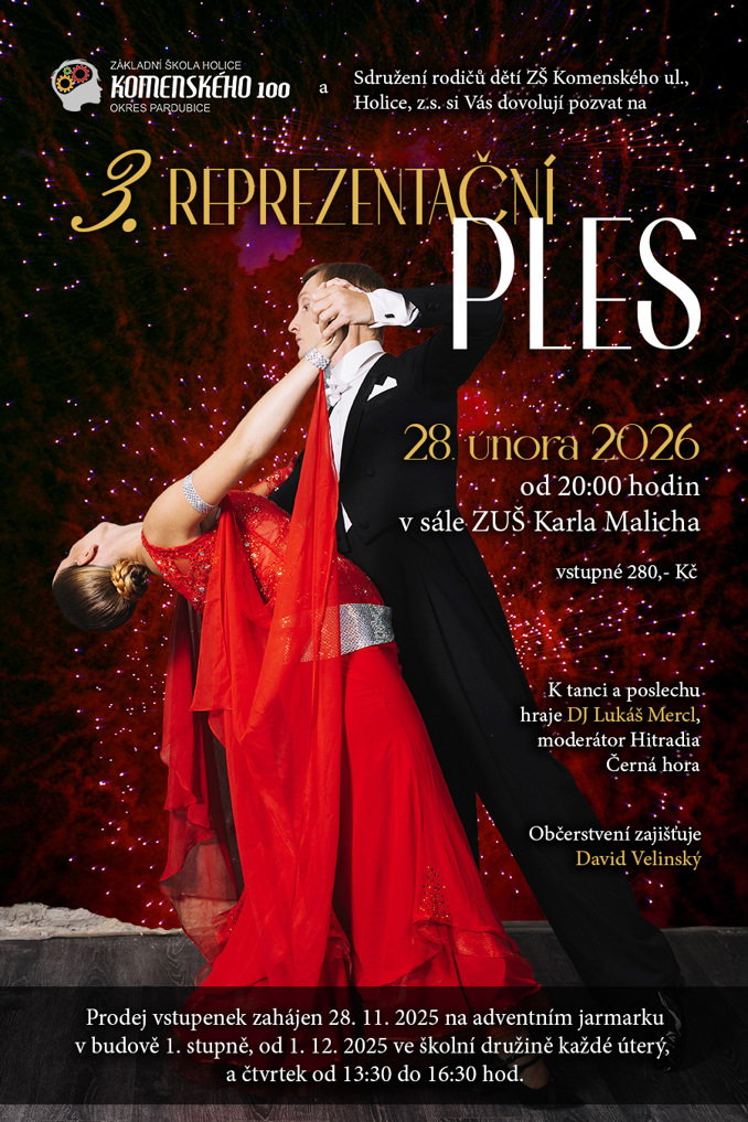 Model.Name: 2026 02 28 IC 3. Reprezentační Ples