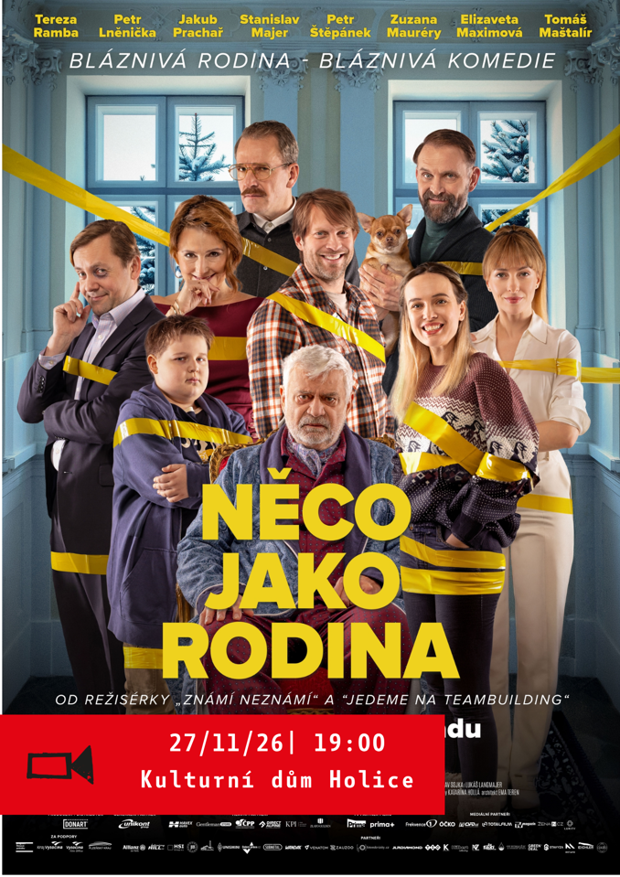 Model.Name: 2026 11 27 IC Něco Jako Rodina (1)