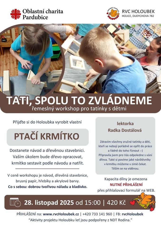 Model.Name: 2025 11 28 IC Tati, Spolu To Zvládneme