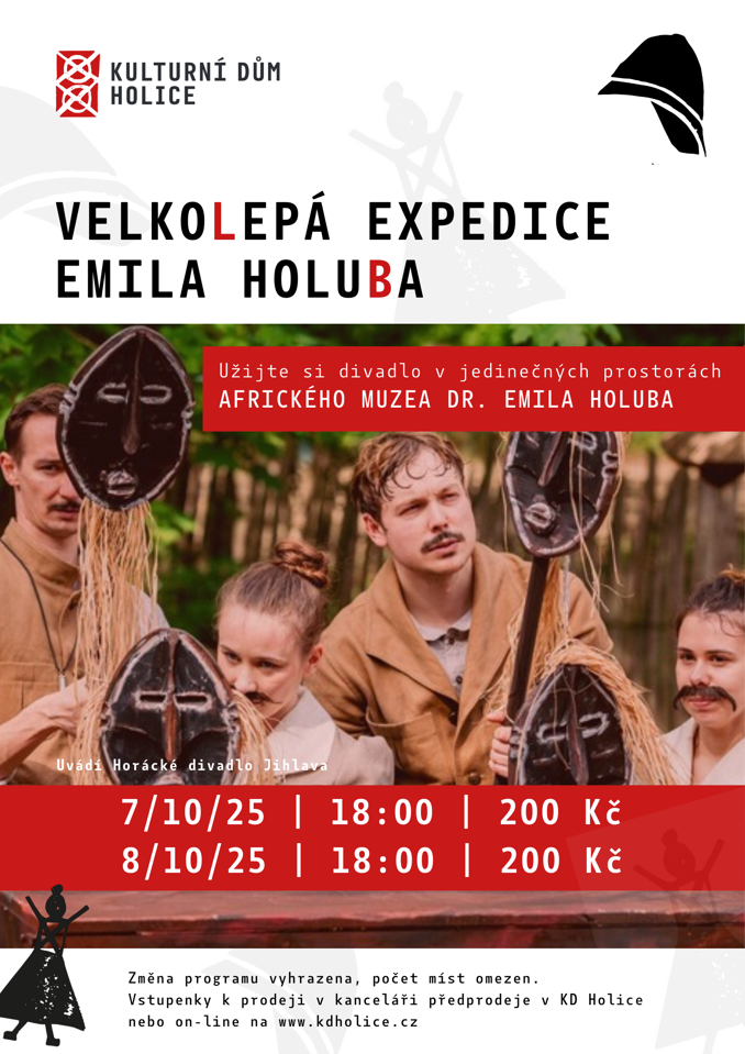 Model.Name: 202510 Bez Zábran