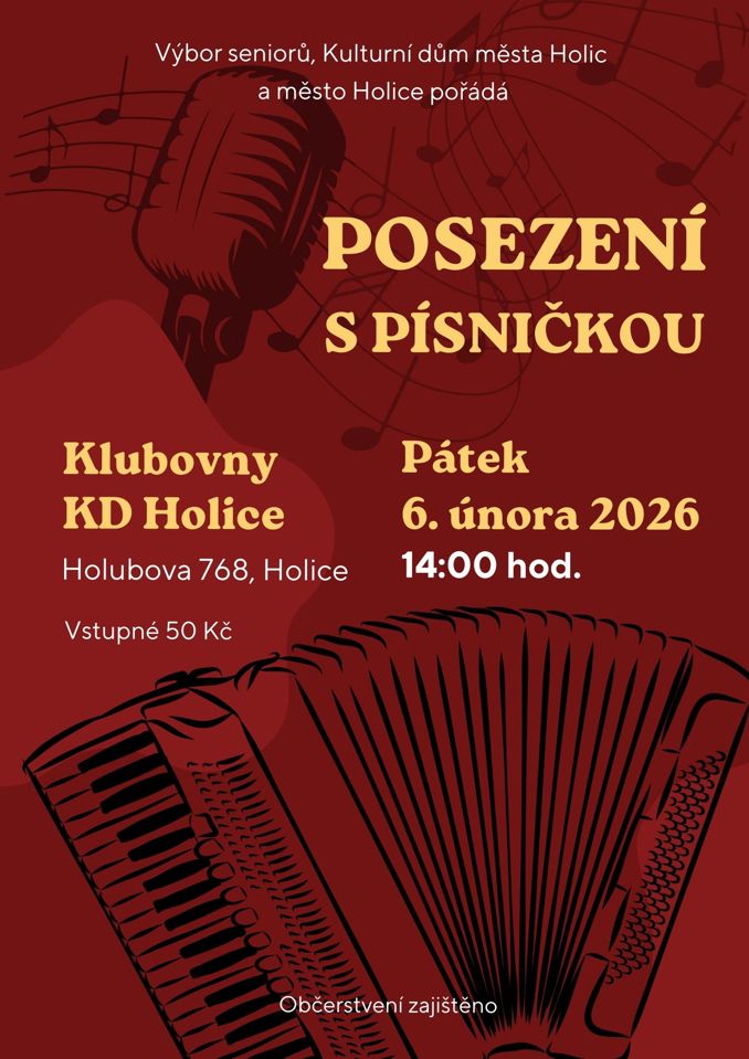 Model.Name: 2026 02 06 Holice Posezeni S Pisnickou