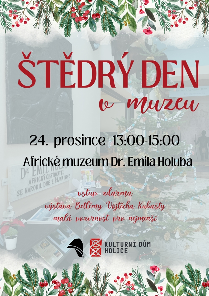 Model.Name: 202512 Štědrý Den V Muzeu