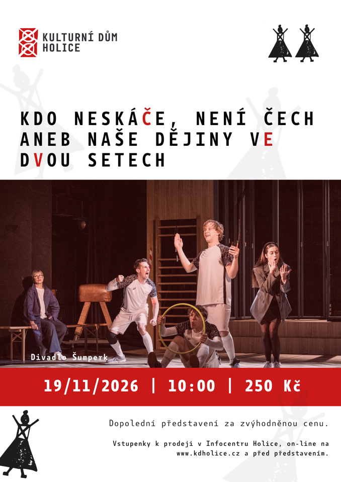 Model.Name: 2026 11 19 IC Kdo Neskáče Není Čech