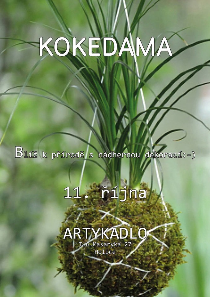 Model.Name: 2026 10 11 IC Kokedama