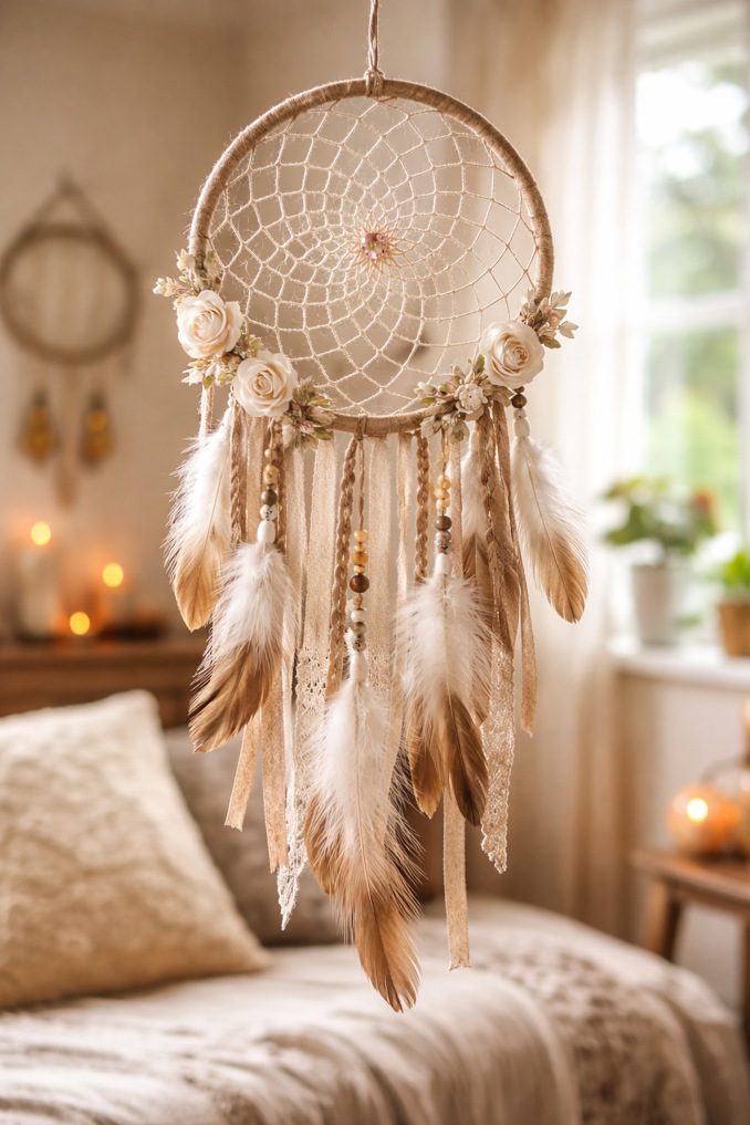 Model.Name: 2026 03 14 IC Lapač Snů