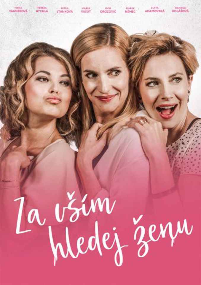 Model.Name: Stáhnout (1)