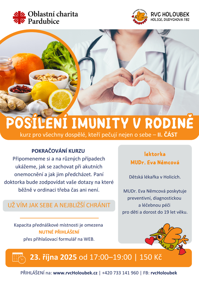 Model.Name: 2025 10 23 IC Posílení Imunity V Rodině