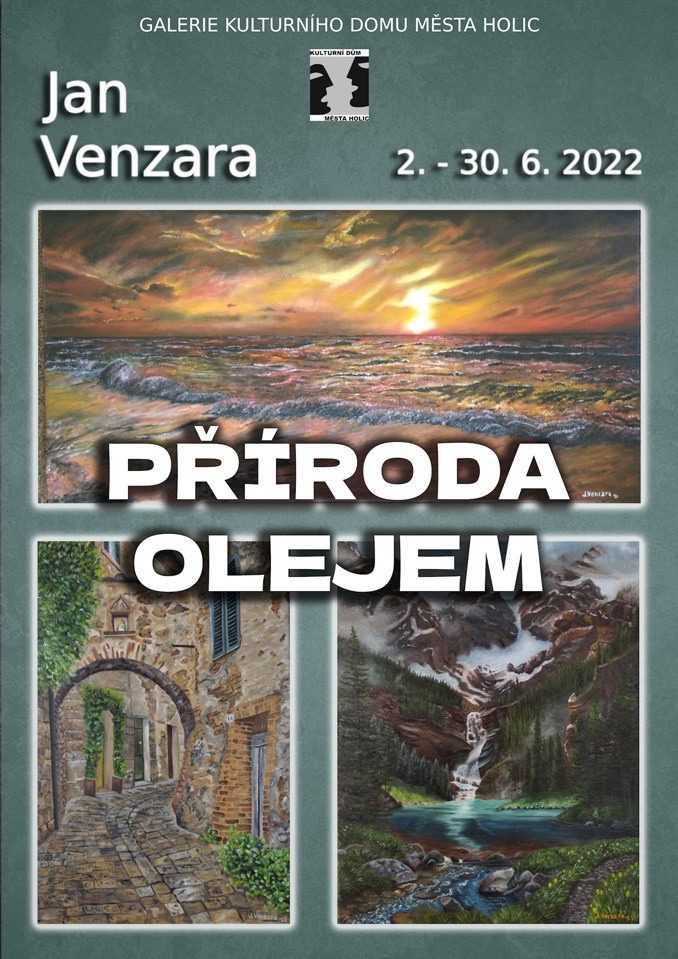 Model.Name: Venzara Výstava (1) (2)