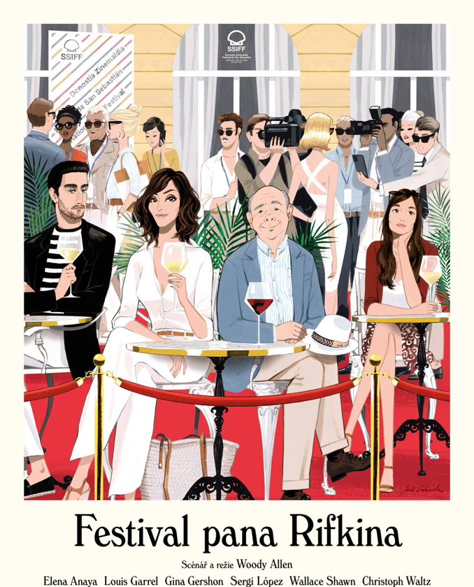 Model.Name: Festival Web Poster 1413X2000 (1)