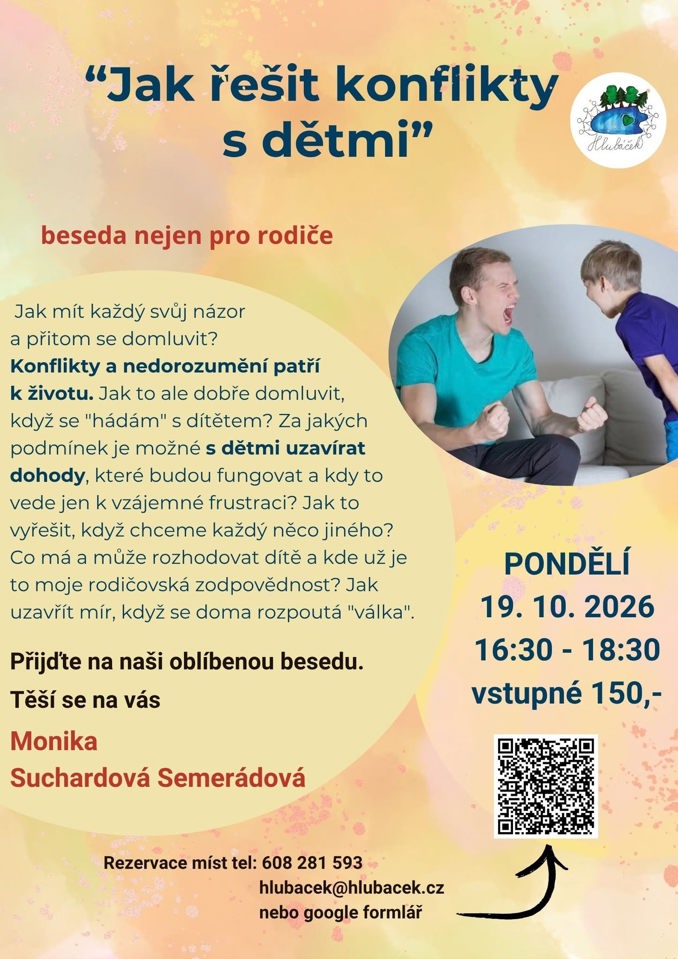 Model.Name: 2026 10 19 IC Jak Řešit Konfliktní Situace S Dětmi