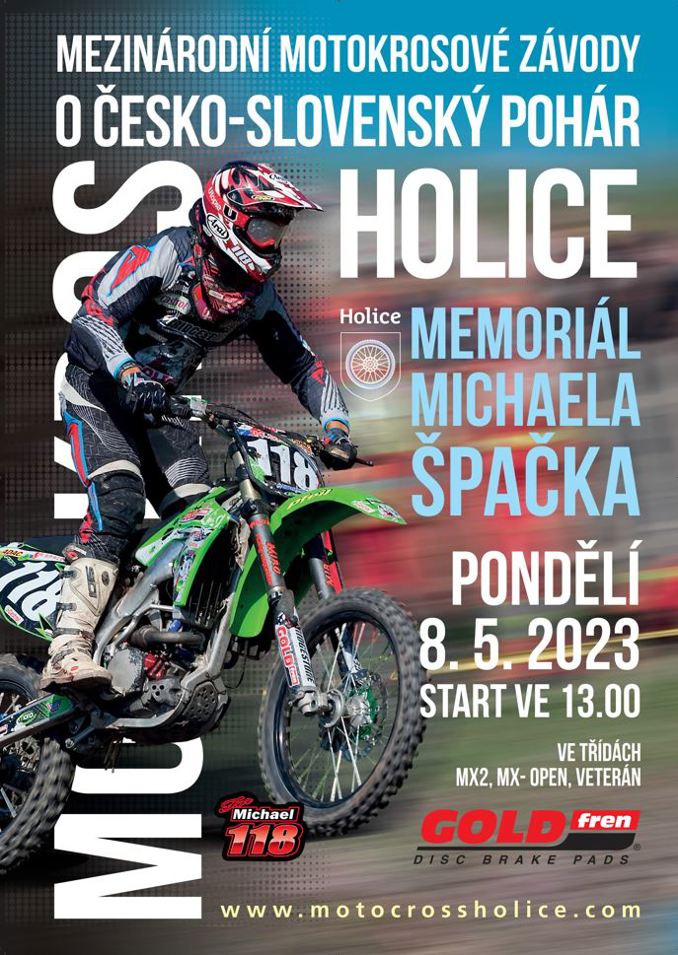 Model.Name: Motokross 8.5.